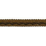 TWB - 12 (50 m) taśma jedwabna