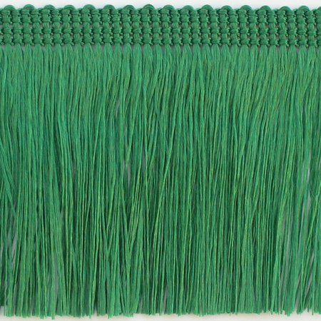 PP –  60c (25 m) Dekorationsquasten