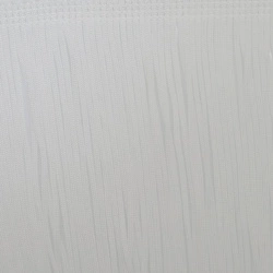 NK - 150c (10 m) Tanzfransen