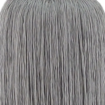 PK - 08 (1 шт.) Кисточка современная