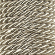 WS - 3,2 (25 m) decorative cord