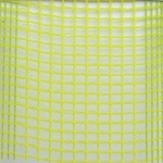 KT - 46 (10 m) wstążka