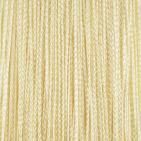RING 270*280 (1 szt.) string curtain
