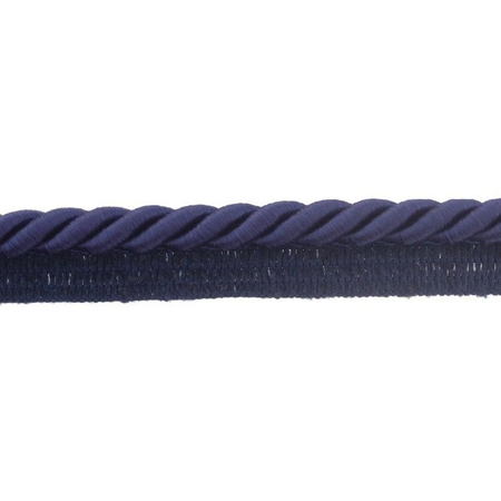 WS - 8/TASMA (20 m) Polsterschnur