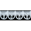 T - 20 (50 m) decorative trim