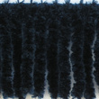 CAROLL - 60 (10 m) chenille fringe