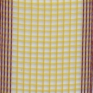 KT - 46 (10 m) ribbon