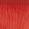 PP –  40c (25 m) decorative fringes