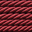 WS - 5/TASMA (20 m) upholstery cord