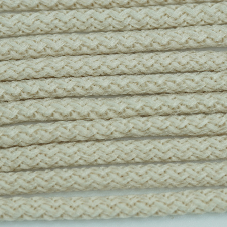 BAG-DTY5/130 (10 pcs) tunnel clothing drawstring.