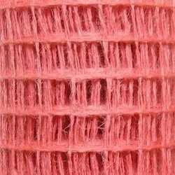 JK - 500/20 - NP (5 m) siatka