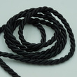 PS-6 (20 m) Decorative Upholstery Cord