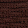 PA - 10 (25 m) mini bubbles trim