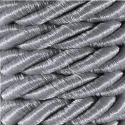 FI - 7 (blister - 5 m) decorative cord 