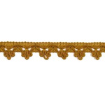 T - 18 (50 m) taśma ozdobna