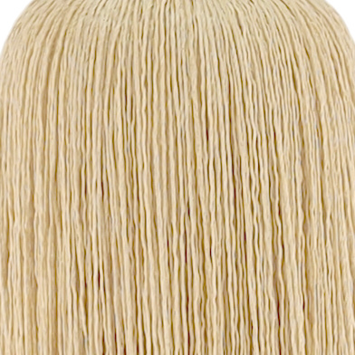 PEX - 05 (1 pcs) modern tieback