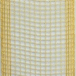 KT - 46 (10 m) wstążka