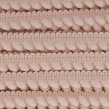 PA - 10 (25 m) mini bubbles trim