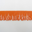 WP -  30 (20 m) decorative fringes