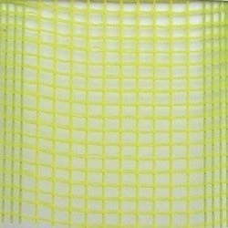 KT - 46 (10 m) ribbon