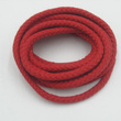 CTW-8 (20 m) Geflochtene Baumwollkordel