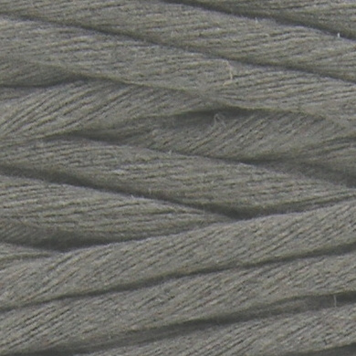 BRT - 5/48 (100m) cotton string, twisted.