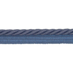 FI - 7/TASMA (20 m) sznur ozdobny