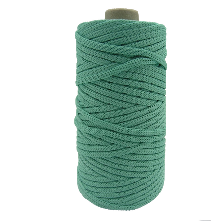PEP-3mm – плоская матовая струна 3 мм (200 м).