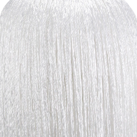 PEX - 11/3 (1 шт.) Кисточка современная