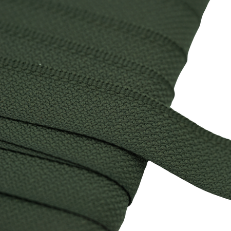 TSPE-16 (24 m) Stoßband für Hosenband