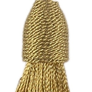 KY - 05 (10 Stk.) Troddeln