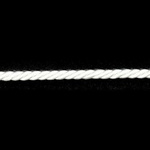 WS - 8 (20 m) sznur tapicerski