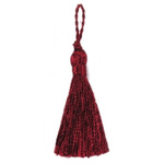 KY - 01 (10 szt.) chwościk