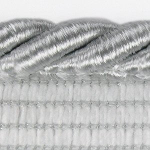 WS - 8/TASMA (20 m) upholstery cord