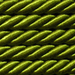 WS - 5/TASMA (20 m) upholstery cord