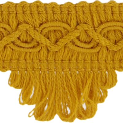 DBT - 35 (20 m) taśma bawełniana