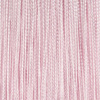 RING 270*280 (1 szt.) string curtain