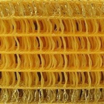 KT - 50/F (10 m) wstążka