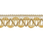 STR - 26 (25 m) taśma metalizowana