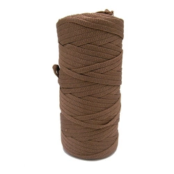 PPP - 5mm (100 m) flat string