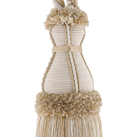 PES - 03 (1 szt.) chwost klasyczny