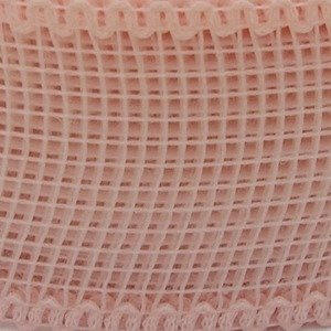 KT - 46/P (10 m) wstążka