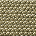 WS - 3,2 (25 m) sznurek ozdobny