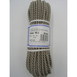 PS-6 (20 m) Decorative Upholstery Cord