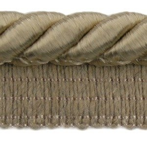 WS - 5/TASMA (20 m) Polsterschnur