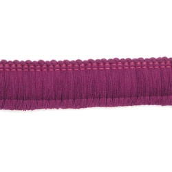 BT - 30c (20 m) Baumwollfransen