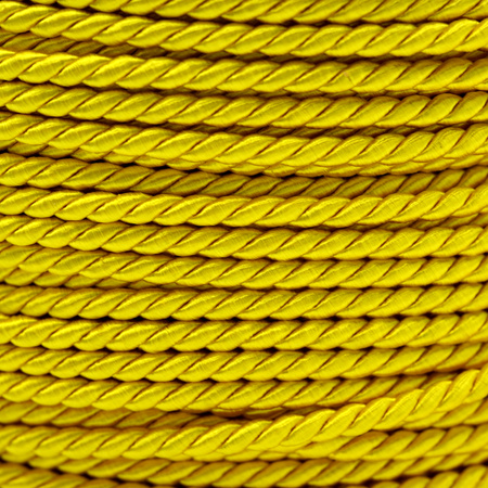 PS-6 (20 m) Decorative Upholstery Cord