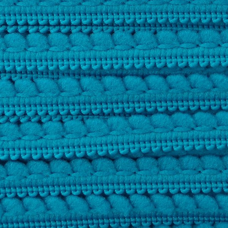 PA - 10 (25 m) mini bubbles trim