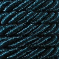 FI - 7 (blister - 5 m) decorative cord 