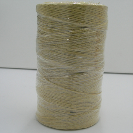 JUTA tex 250/2 (250 m) - Juteschnur